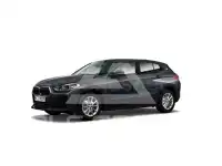 2021 BMW X2