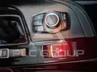 2021 BMW X2