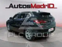 2021 BMW X2