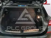 2021 BMW X2