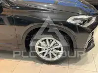 2021 BMW X2