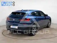 2021 BMW X2
