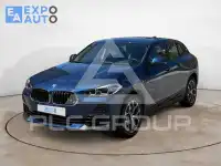 2021 BMW X2