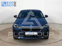 2021 BMW X2