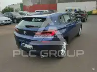 2021 BMW X2