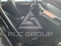 2021 BMW X2