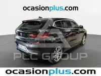 2021 BMW X2