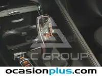 2021 BMW X2