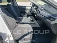2021 BMW X2