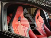 2021 BMW X2