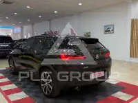 2021 BMW X2