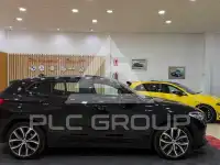 2021 BMW X2