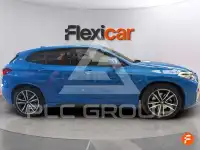 2021 BMW X2