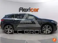 2021 BMW X2