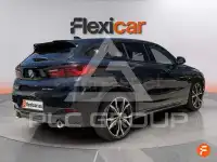 2021 BMW X2