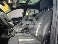 2021 BMW X2
