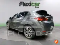 2021 BMW X2