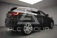 2021 BMW X2
