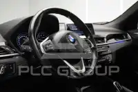 2021 BMW X2