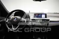 2021 BMW X2