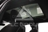 2021 BMW X2