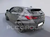 2021 BMW X2