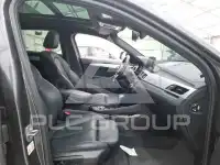 2021 BMW X2
