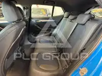 2021 BMW X2
