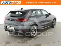 2021 BMW X2