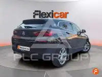2021 BMW X2