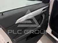 2021 BMW X2