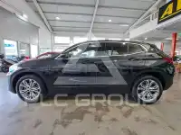 2021 BMW X2