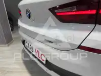 2021 BMW X2