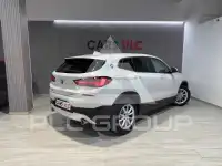 2021 BMW X2