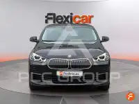 2021 BMW X2