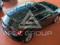 2021 BMW X2