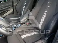 2021 BMW X2