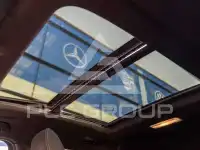 2021 BMW X2