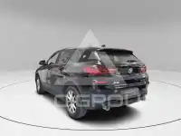 2021 BMW X2