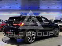 2021 BMW X2