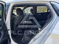 2021 BMW X2