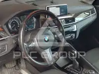 2021 BMW X2