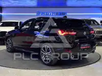 2021 BMW X2