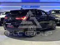 2021 BMW X2