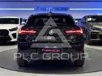 2021 BMW X2