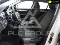 2021 BMW X2