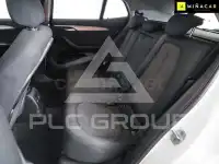 2021 BMW X2