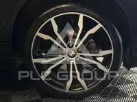 2021 BMW X2