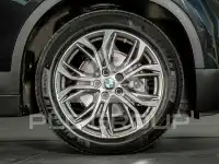 2021 BMW X2