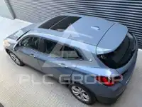 2021 BMW X2